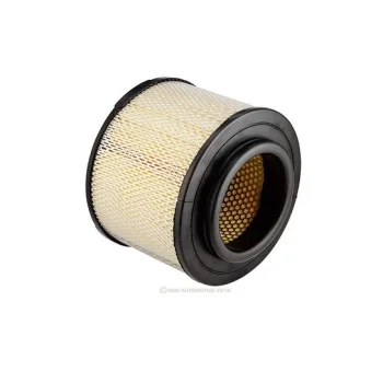 RYCO A1541FG