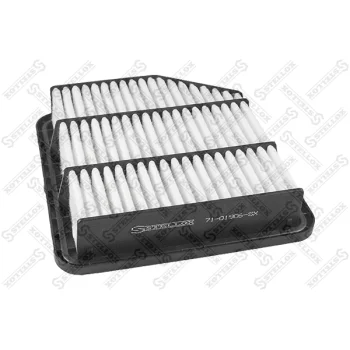 STELLOX 71-01906-SX