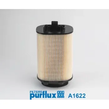 FILTORQ A1622