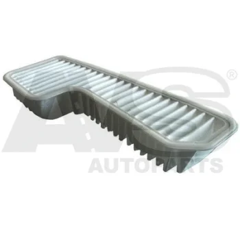 AVS AUTOPARTS PA644