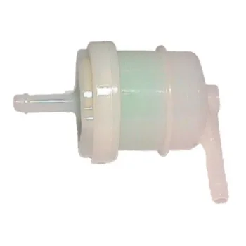 KAVO PARTS DF-7863