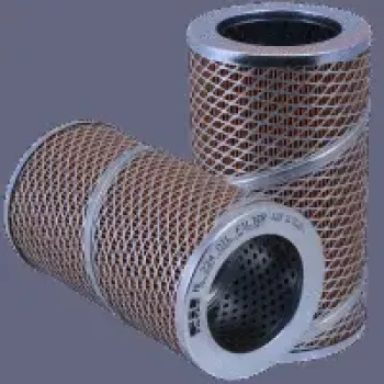 FIL FILTER ML 224