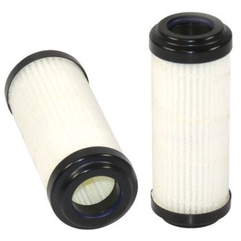 Фильтр гидравлический Q-Filter QH501285