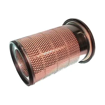 KAVO PARTS MA-490A