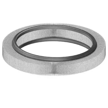 FILTORQ A1068