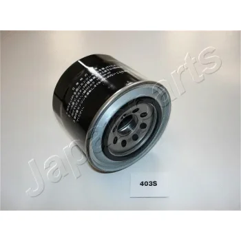 JAPANPARTS FO-403S