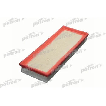 PATRON PF1096