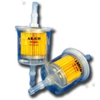 ALCO FILTER FF-009