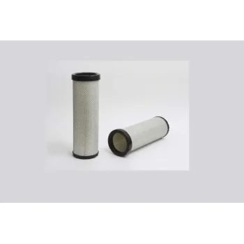 STEP FILTERS AE19210