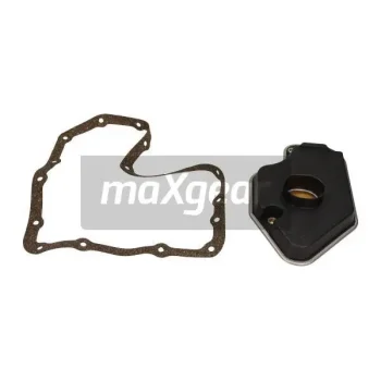 MAXGEAR 26-1164