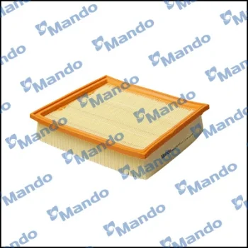 MANDO MMF015141