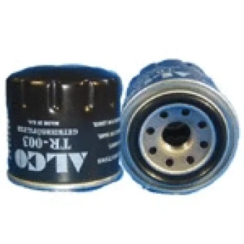 ALCO FILTER TR-003