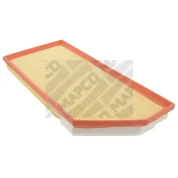 MAPCO 60865