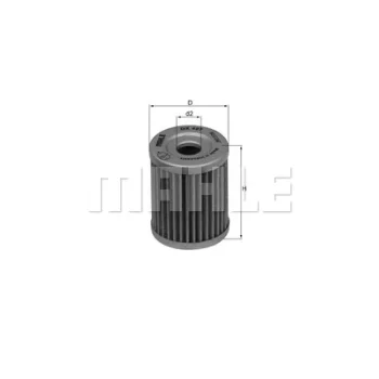 WILMINK GROUP WG1217403