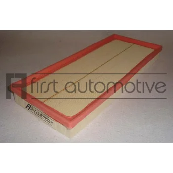 1A FIRST AUTOMOTIVE A60291