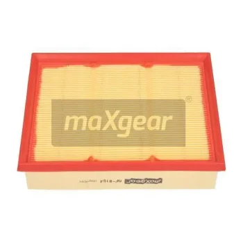 MAXGEAR 26-0945