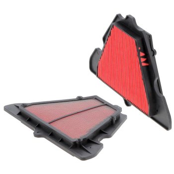 Фильтр воздушный HI-FI SA7781