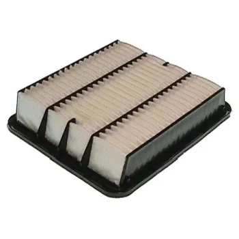 KAVO PARTS TA-1271