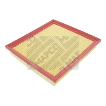 MAPCO 60651