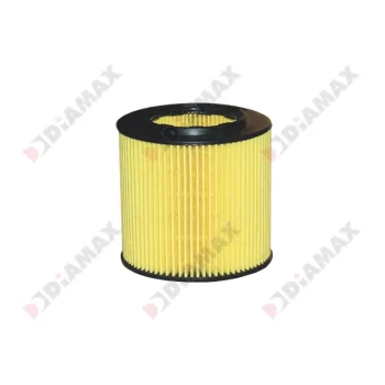 DIAMAX DL1061