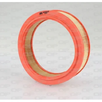 OPEN PARTS EAF3098.20