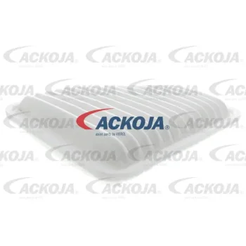 ACKOJA A70-0232