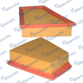 MANDO MMF015382
