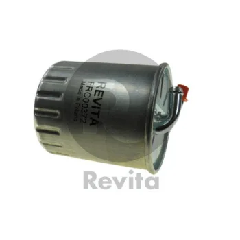 REVITA FRC00372