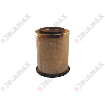 DIAMAX DA2190