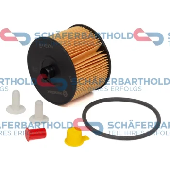 SchferbartholdGmbH 312 27 046 01 11