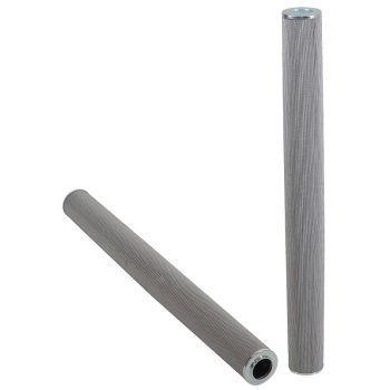 Фильтр гидравлический Q-Filter QH500949