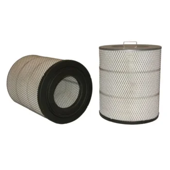 WIX FILTERS 46556