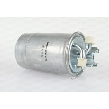 OPEN PARTS EFF5043.20