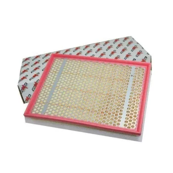AUTOMEGA 180021810
