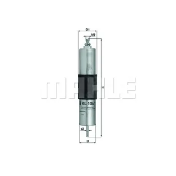 WILMINK GROUP WG1214866