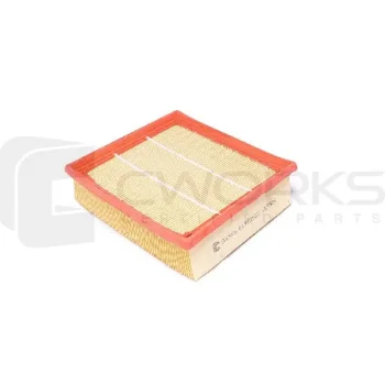CWORKS B13MR0052