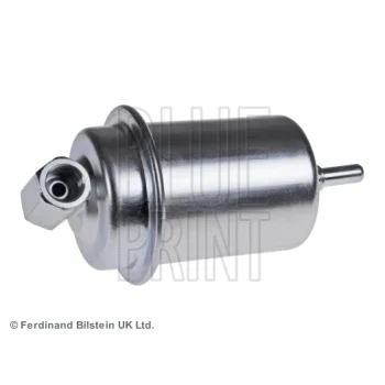 BLUE PRINT ADG02353