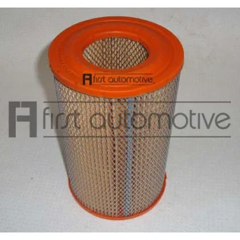 1A FIRST AUTOMOTIVE A60164