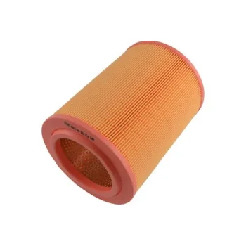 KAVO PARTS KA-1567