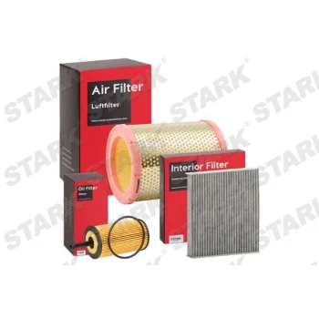 Stark SKFS-188100141
