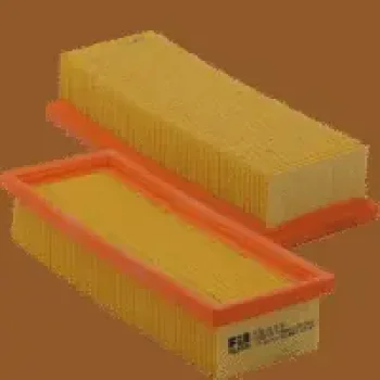 FIL FILTER HP 2082