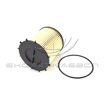 MDR MFF-3E81