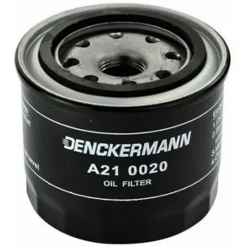 DENCKERMANN A210020