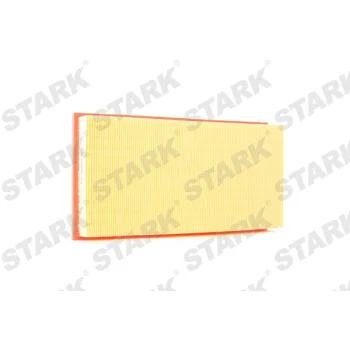 Stark SKAF-0060002