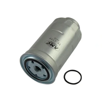 KAVO PARTS TF-1759