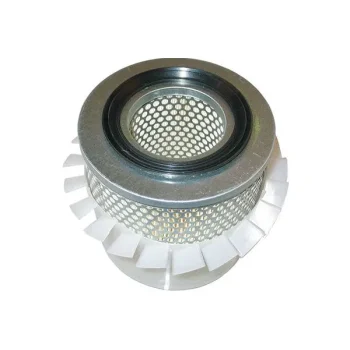 KAVO PARTS MA-5618