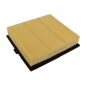 KAVO PARTS IA-3341