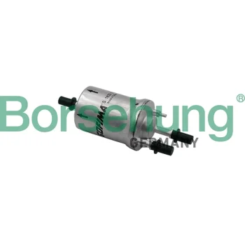 Borsehung B12828