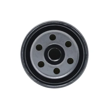 CONTINENTAL 28.0002-4043.2