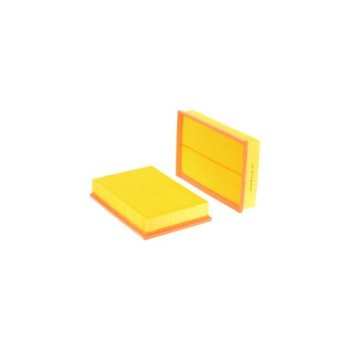 GB-978 BIG FILTER Воздушный фильтр